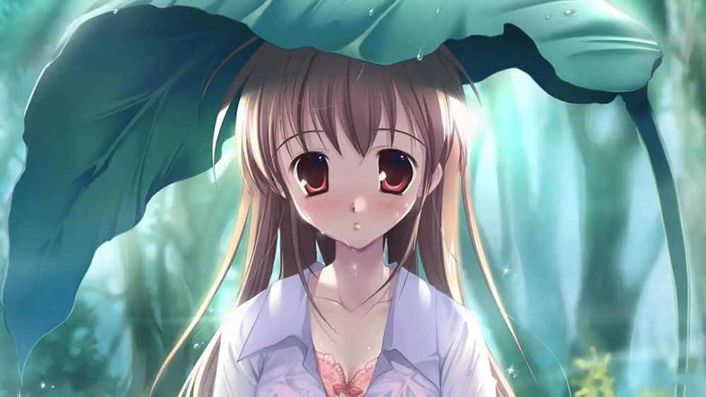 分类-CPS,CPA-weichuangqy