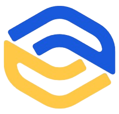 微创前沿 - 真实网赚项目免费领 • 日入过千资源库