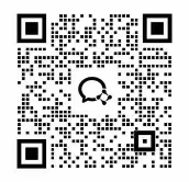 玫瑰克隆-weichuangqy