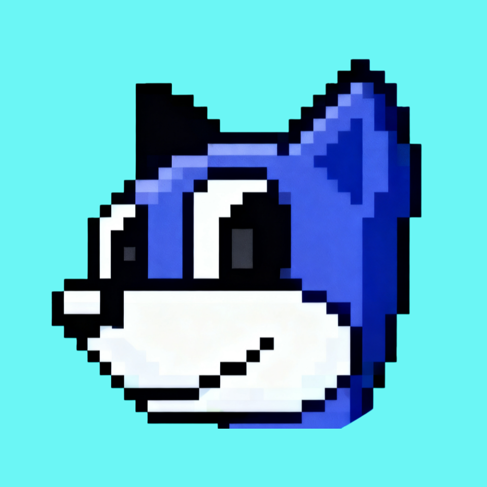 微创前沿的头像-weichuangqy