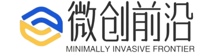 微创前沿 - 真实网赚项目免费领 • 日入过千资源库