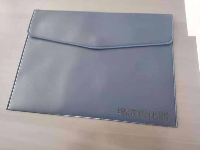 图片[1]-海外美金AI掘金项目，200U可入门槛，一天一单即可，每天1000-2000很轻松！-weichuangqy