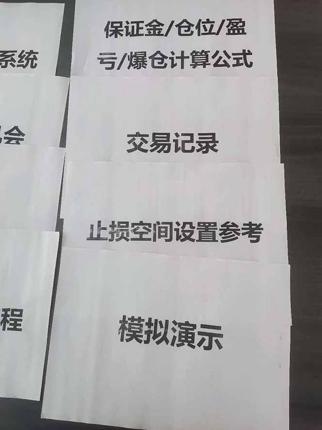 图片[4]-海外美金AI掘金项目，200U可入门槛，一天一单即可，每天1000-2000很轻松！-weichuangqy