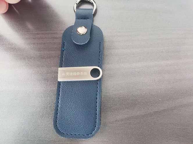 图片[2]-海外美金AI掘金项目，200U可入门槛，一天一单即可，每天1000-2000很轻松！-weichuangqy