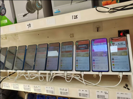 图片[2]-工作室必备手机自动搬砖单机20+，多平台海量任务持续更新【2026源头首发】-weichuangqy