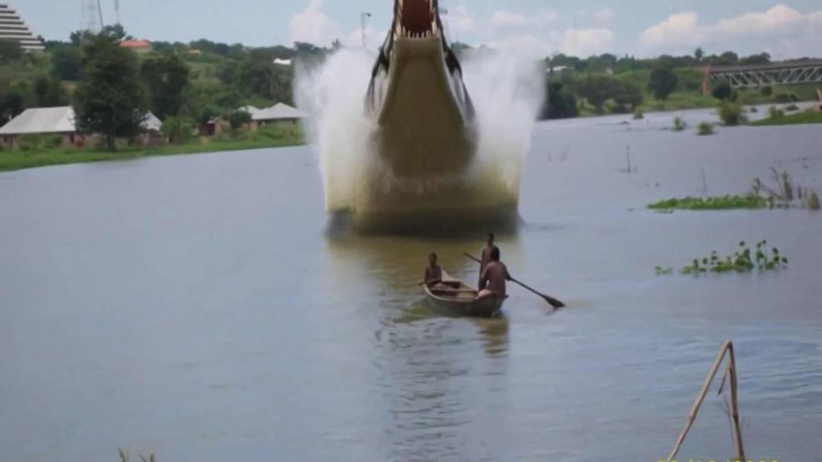 图片[6]-AI电影制作终极指南：从创意到成片，系统掌握智能影视全流程实战课(中英字幕-weichuangqy