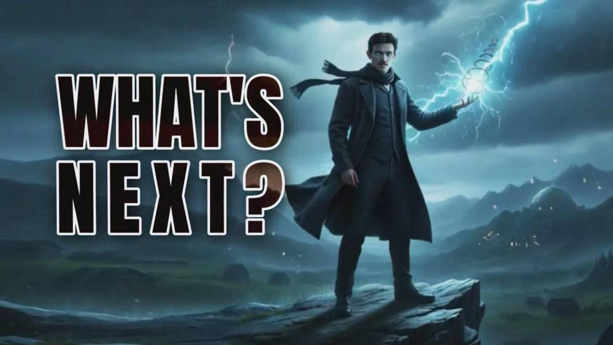 图片[2]-AI电影制作终极指南：从创意到成片，系统掌握智能影视全流程实战课(中英字幕-weichuangqy