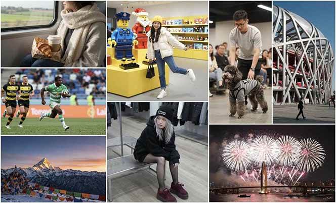 图片[2]-Z-Image – 逼真照片级文生图神器 WebUI+ComfyUI工作流 一键整合包-weichuangqy