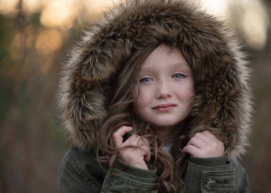 图片[7]-大师级GTG出品-老友记系列AI自适应预设The Friends Preset Collection-weichuangqy