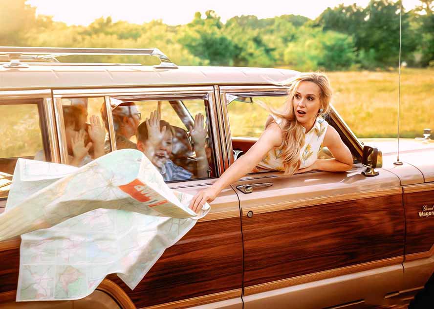 图片[4]-大师级GTG出品-老友记系列AI自适应预设The Friends Preset Collection-weichuangqy