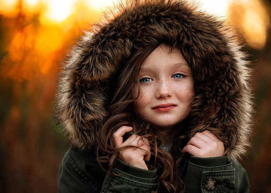 图片[8]-大师级GTG出品-老友记系列AI自适应预设The Friends Preset Collection-weichuangqy