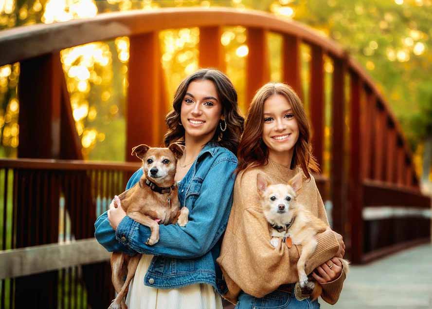 图片[2]-大师级GTG出品-老友记系列AI自适应预设The Friends Preset Collection-weichuangqy