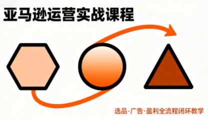 毕方电商·亚马逊全站会员课程(更新3月)-weichuangqy