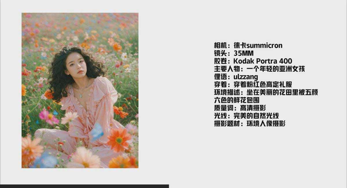 图片[2]-AI摄影商业视觉Midjourney+Stable Diffusion训练营，教程+软件+模型-weichuangqy