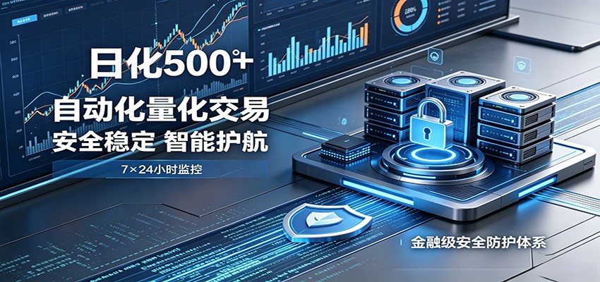 安全稳定的爆款搞米赛道，一天500+轻松转化，当日即可变现-weichuangqy