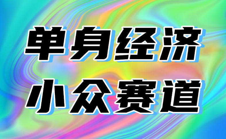 最适合普通人的项目，拿出执行力每天800-1k+，全程可落地，普通人随时入局【揭秘】-weichuangqy